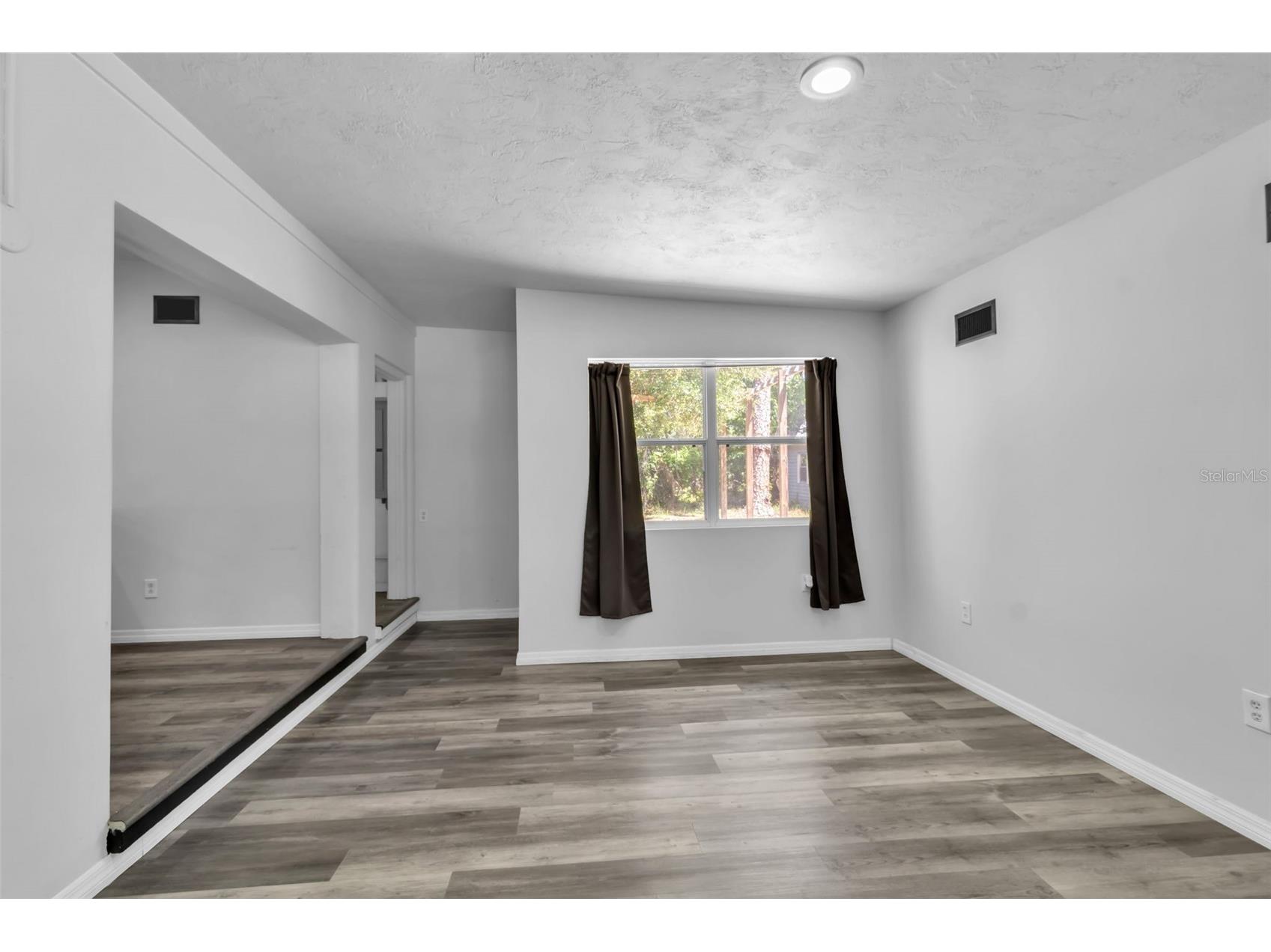 2317 2nd Avenue E Bradenton FL 34208 A4690179 image51