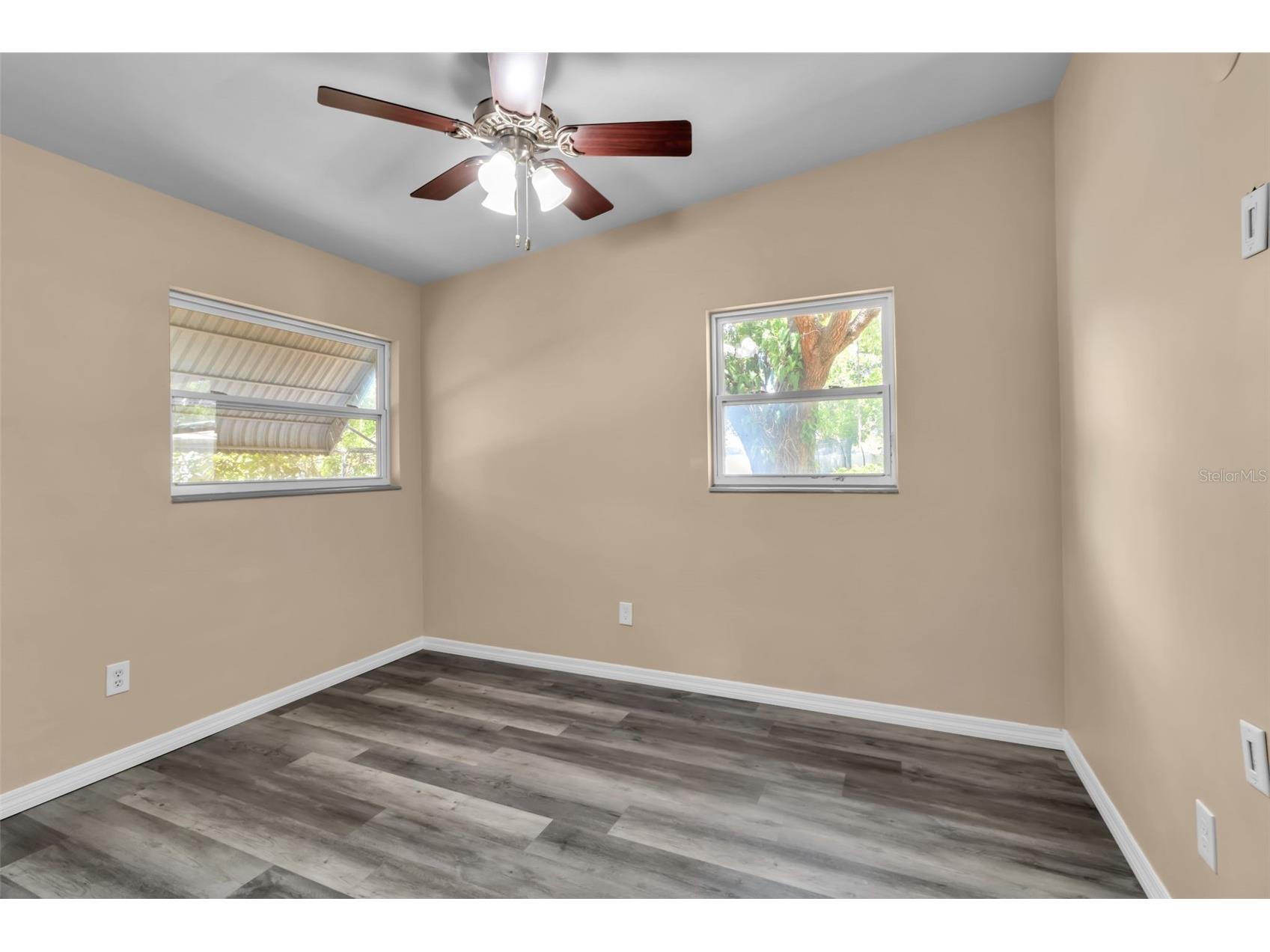2317 2nd Avenue E Bradenton FL 34208 A4690179 image53