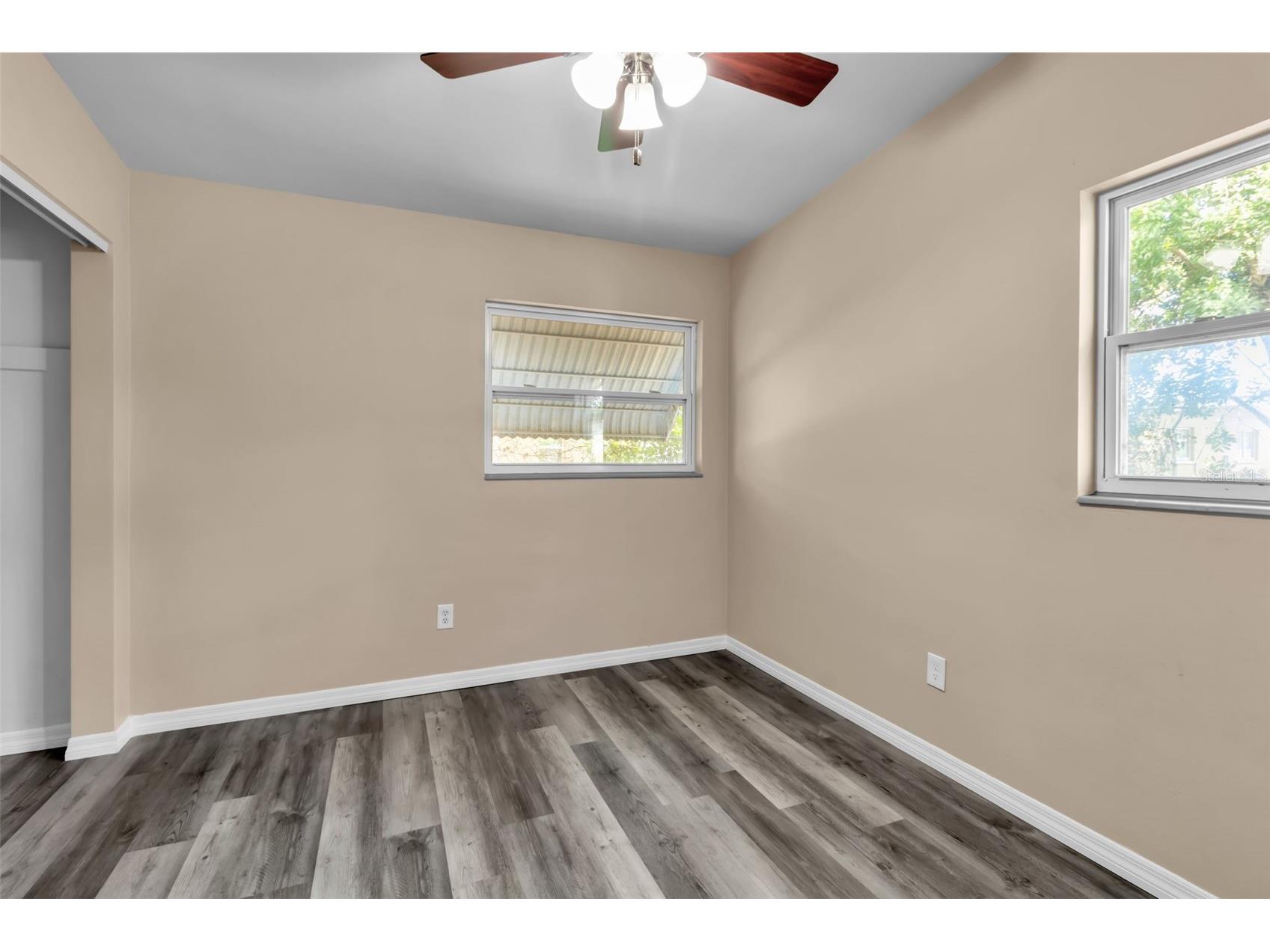 2317 2nd Avenue E Bradenton FL 34208 A4690179 image54