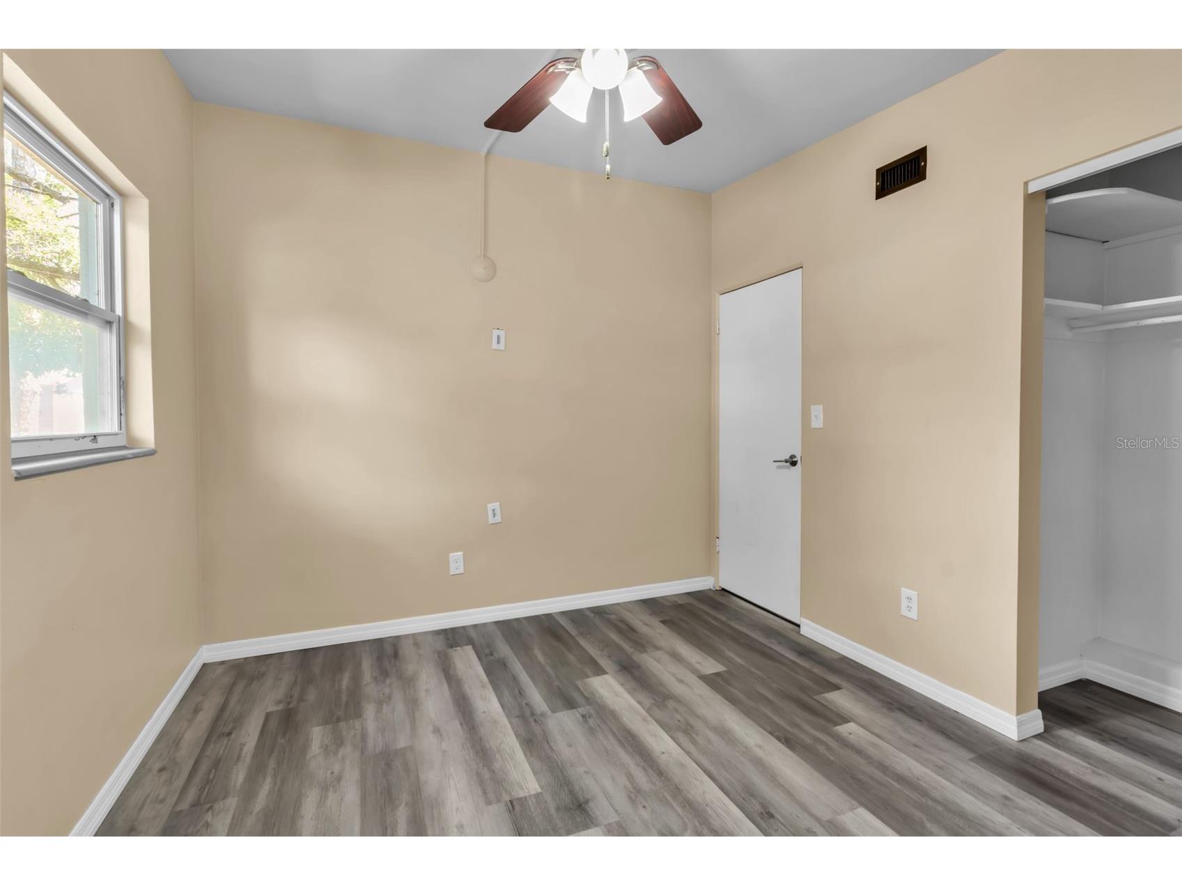 2317 2nd Avenue E Bradenton FL 34208 A4690179 image55