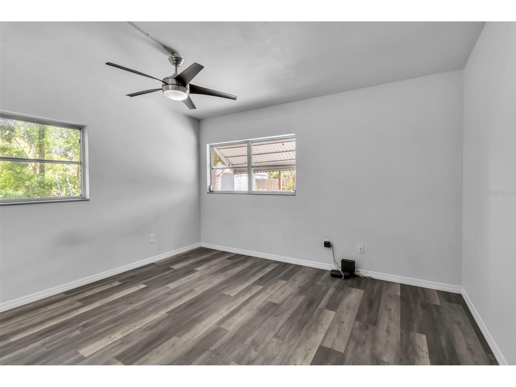 2317 2nd Avenue E Bradenton FL 34208 A4690179 image56