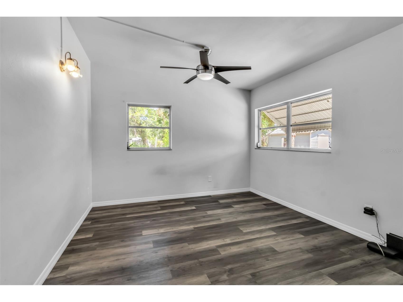 2317 2nd Avenue E Bradenton FL 34208 A4690179 image57