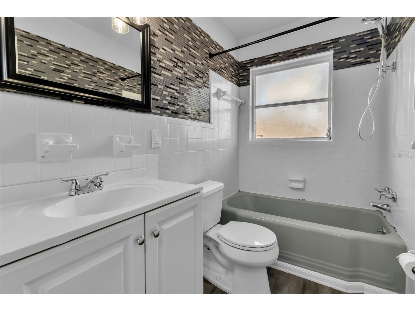 2317 2nd Avenue E Bradenton FL 34208 A4690179 image59