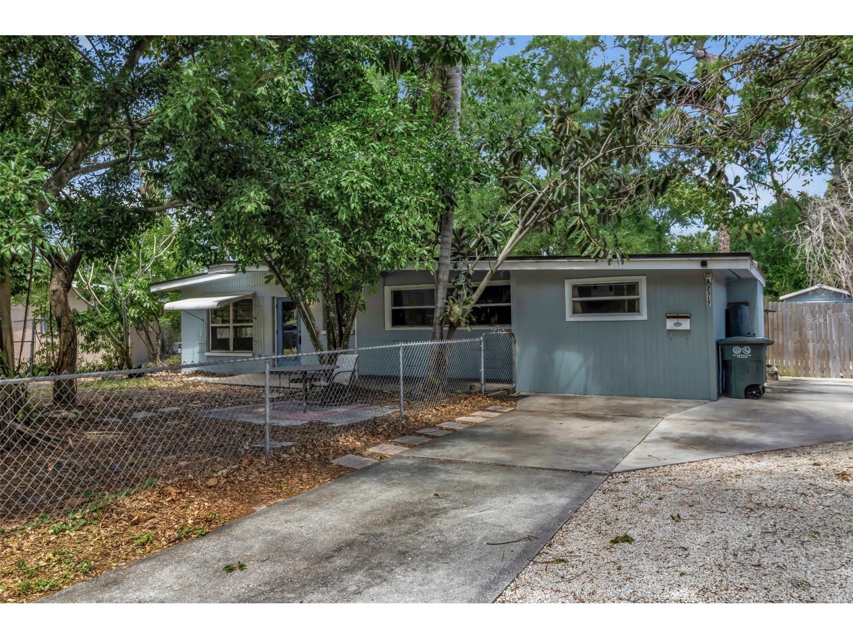 2317 2nd Avenue E Bradenton FL 34208 A4690179 image6