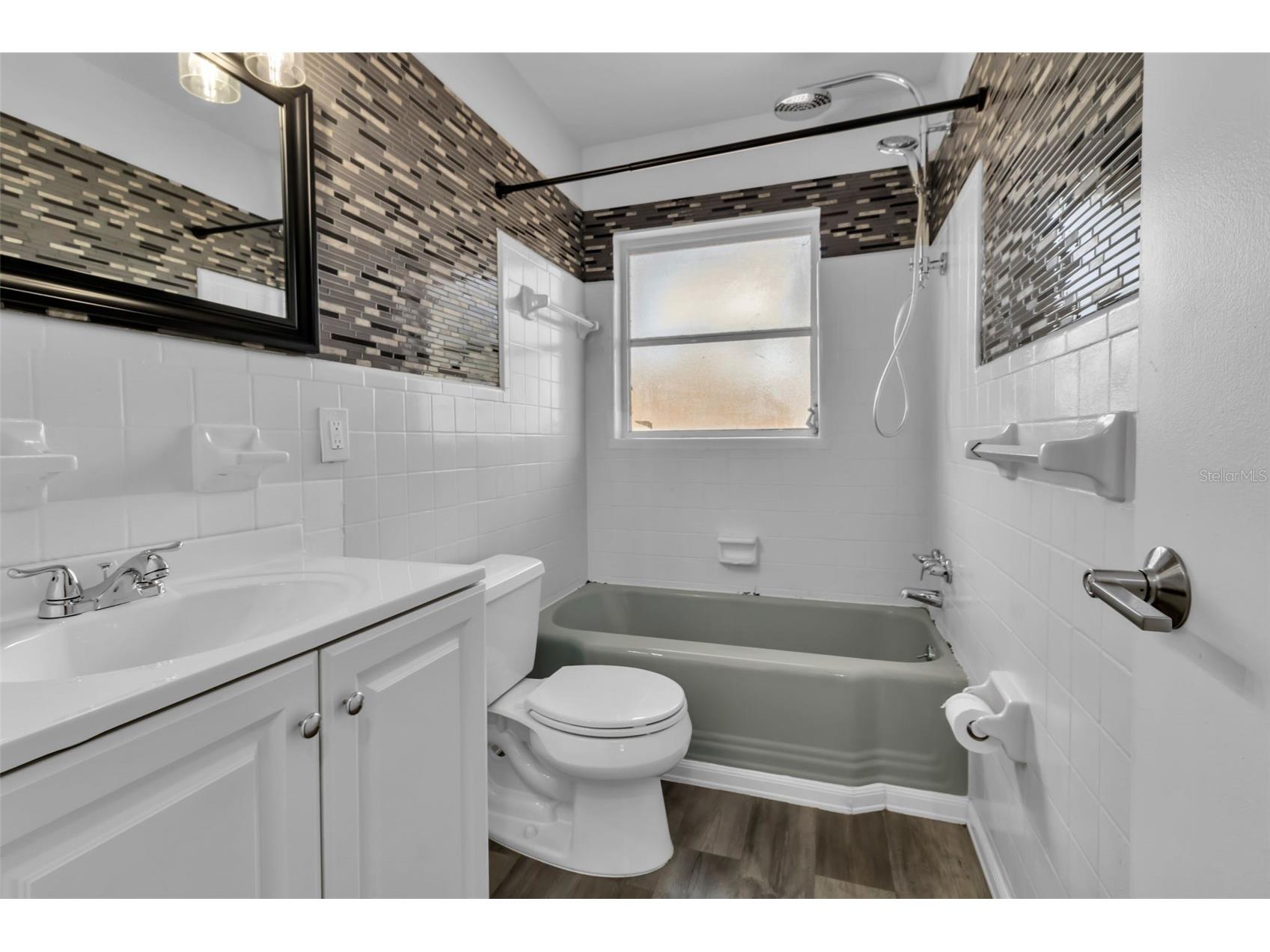 2317 2nd Avenue E Bradenton FL 34208 A4690179 image60