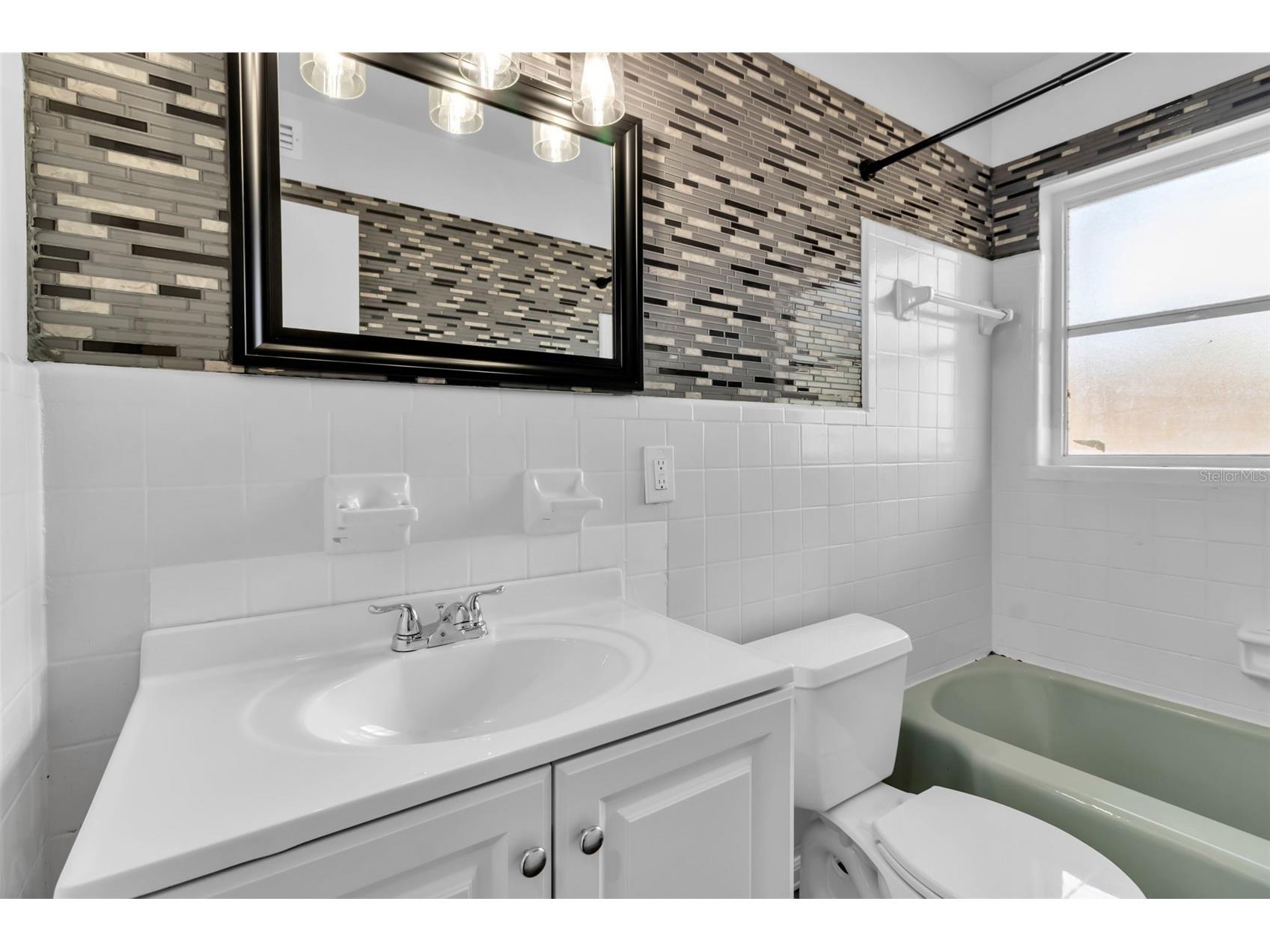 2317 2nd Avenue E Bradenton FL 34208 A4690179 image61