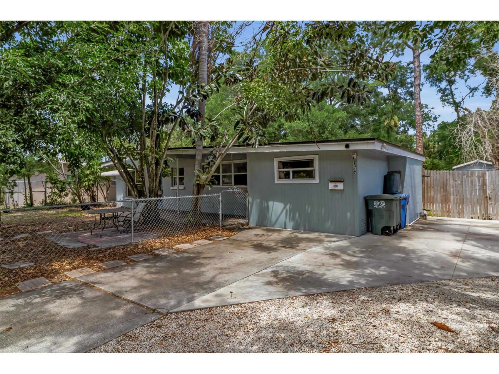 2317 2nd Avenue E Bradenton FL 34208 A4690179 image7