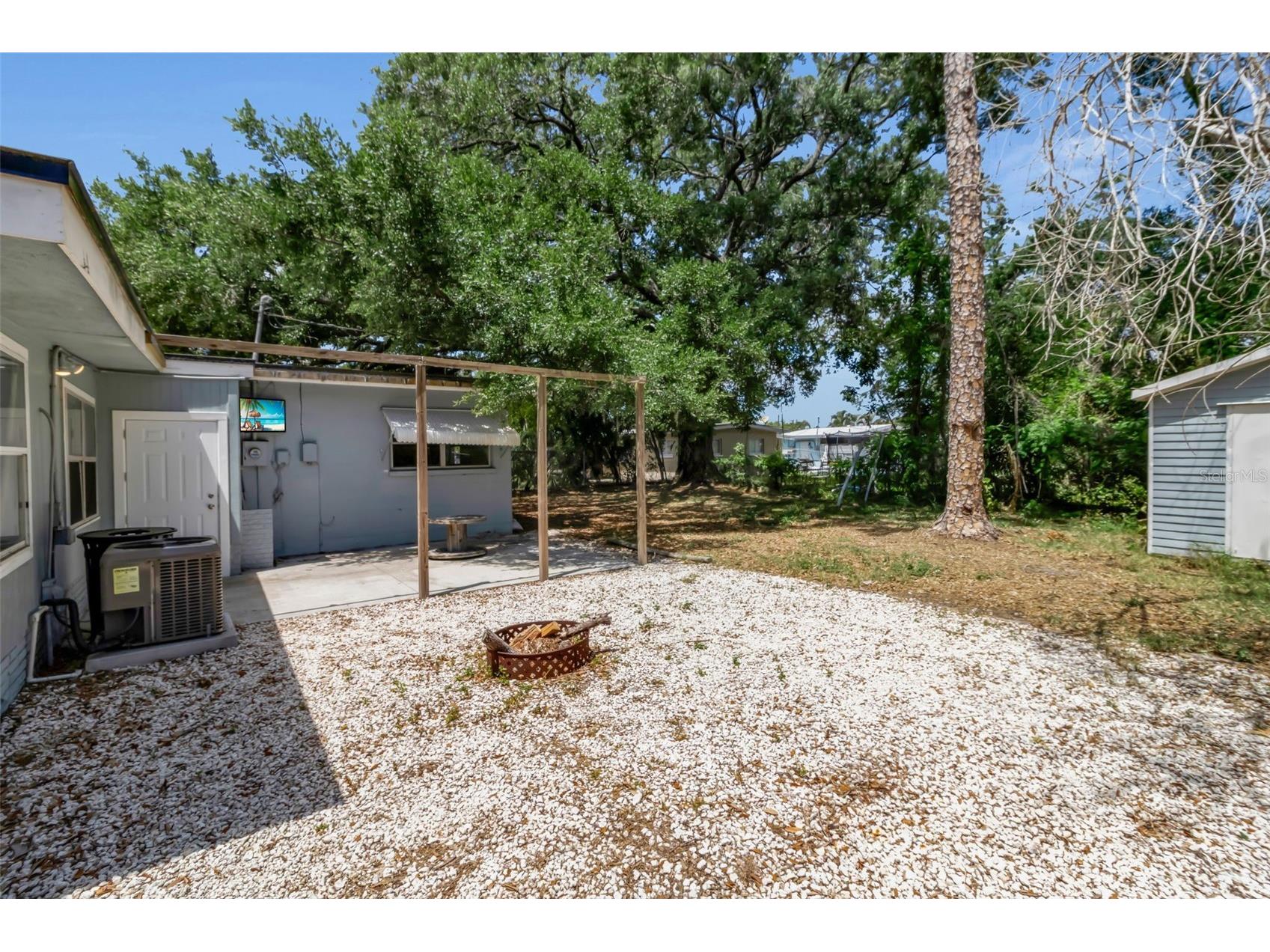 2317 2nd Avenue E Bradenton FL 34208 A4690179 image8