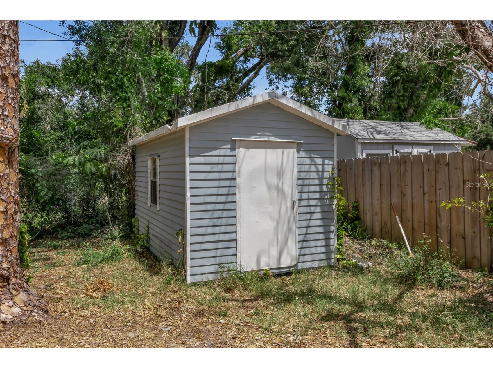 2317 2nd Avenue E Bradenton FL 34208 A4690179 image9
