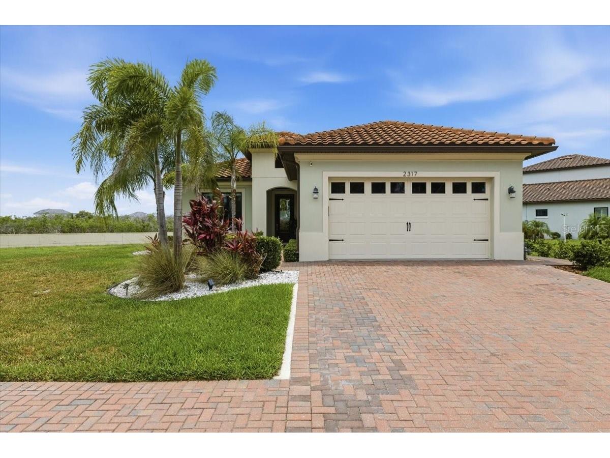 2317 5th Street E Palmetto FL 34221 TB8515609 image1