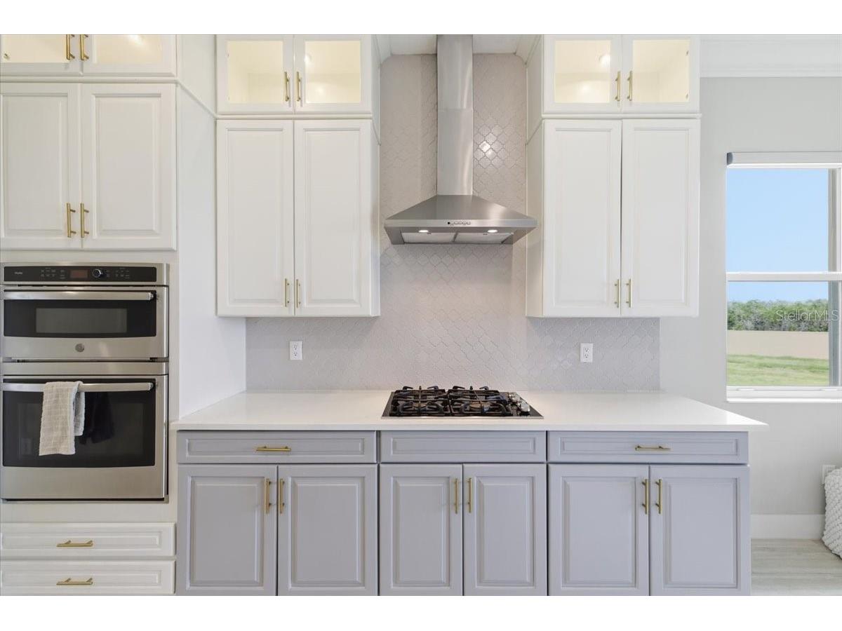 2317 5th Street E Palmetto FL 34221 TB8515609 image10