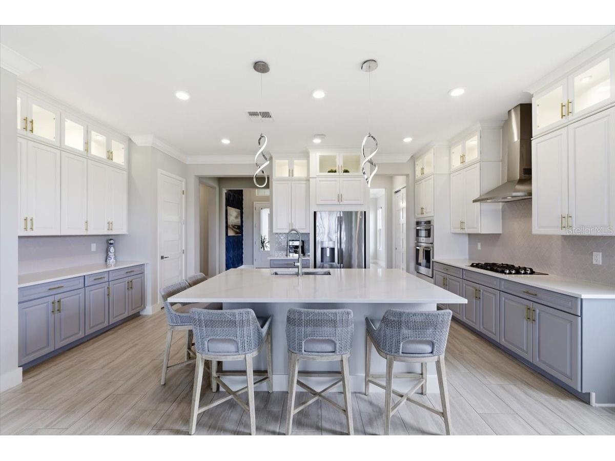 2317 5th Street E Palmetto FL 34221 TB8515609 image11