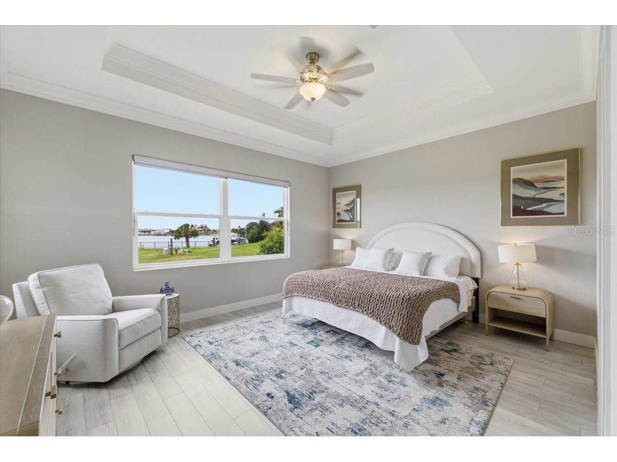 2317 5th Street E Palmetto FL 34221 TB8515609 image15