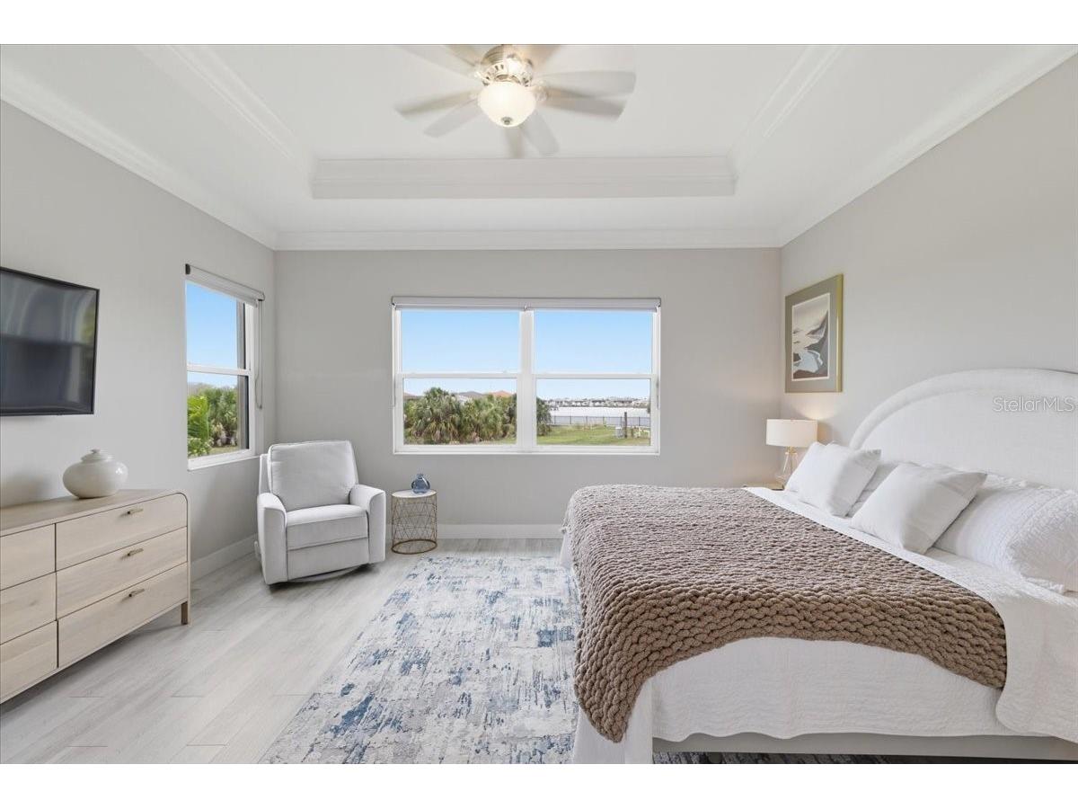 2317 5th Street E Palmetto FL 34221 TB8515609 image16
