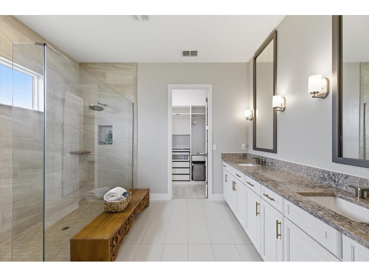 2317 5th Street E Palmetto FL 34221 TB8515609 image17