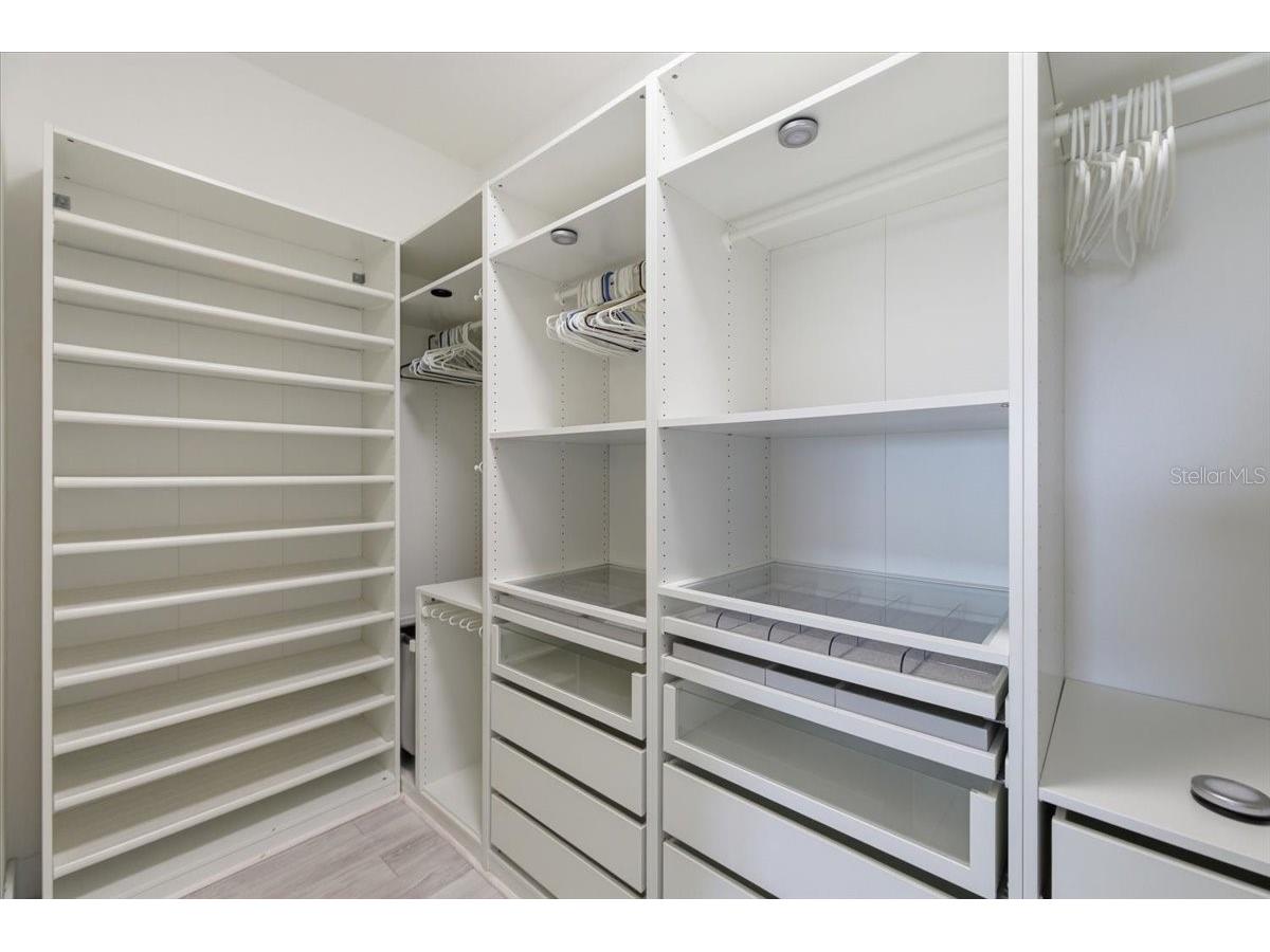 2317 5th Street E Palmetto FL 34221 TB8515609 image19