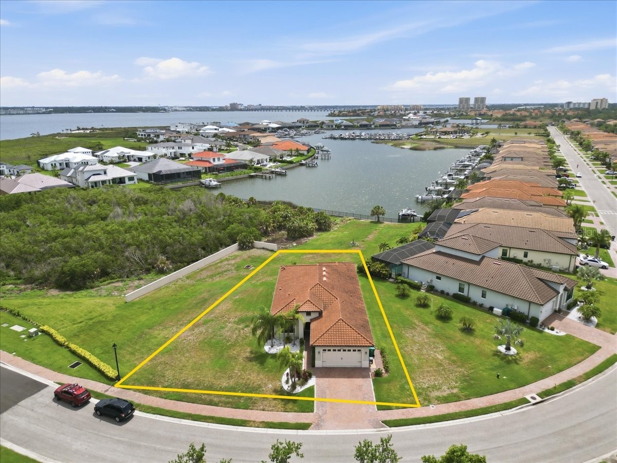 2317 5th Street E Palmetto FL 34221 TB8515609 image2