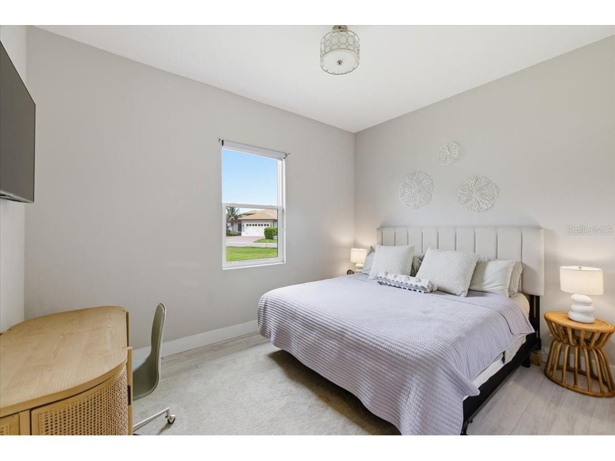 2317 5th Street E Palmetto FL 34221 TB8515609 image20