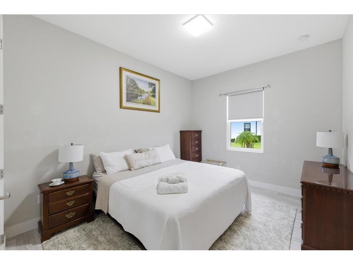 2317 5th Street E Palmetto FL 34221 TB8515609 image21