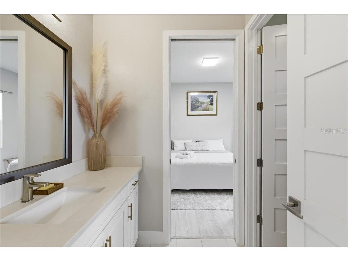2317 5th Street E Palmetto FL 34221 TB8515609 image22