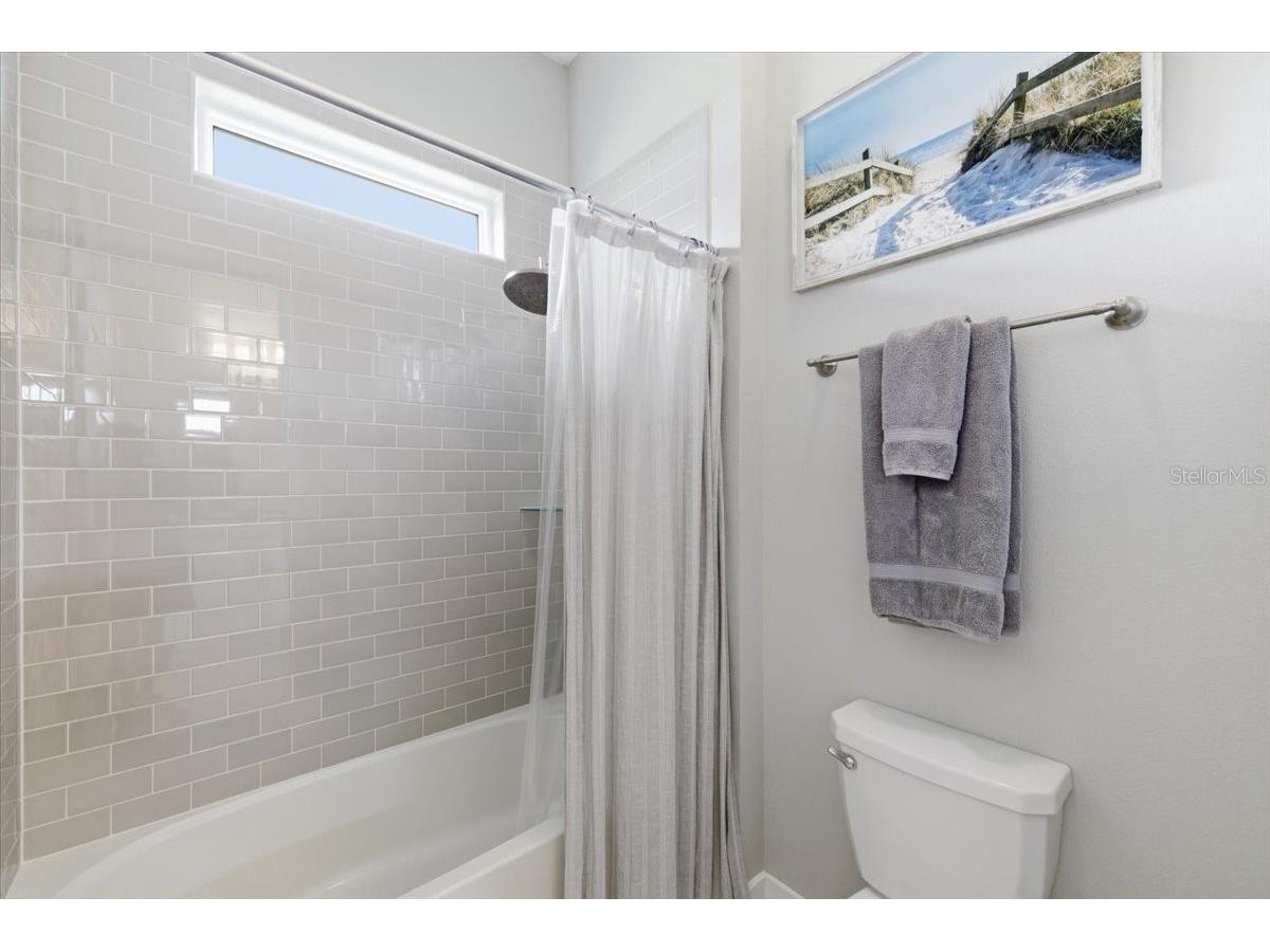 2317 5th Street E Palmetto FL 34221 TB8515609 image23