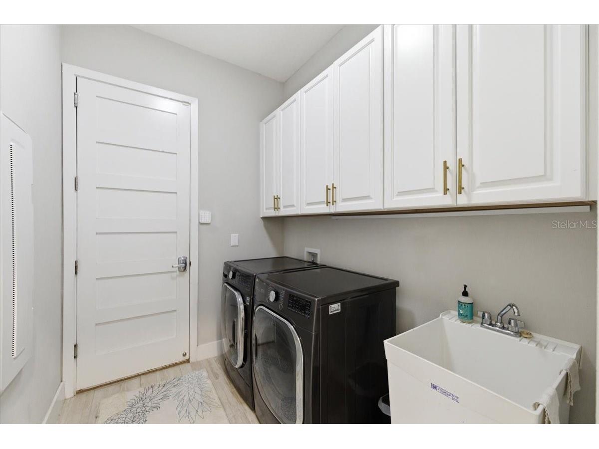 2317 5th Street E Palmetto FL 34221 TB8515609 image24