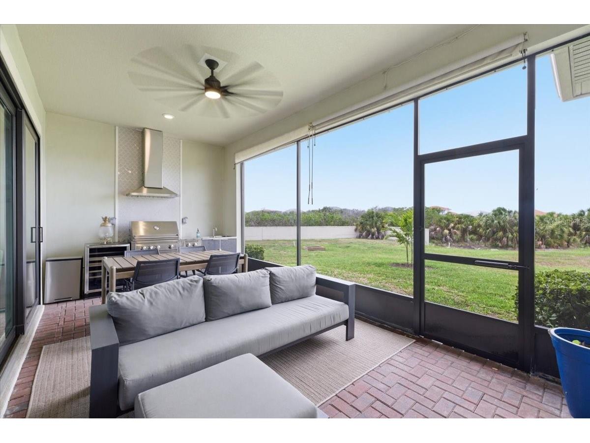 2317 5th Street E Palmetto FL 34221 TB8515609 image25