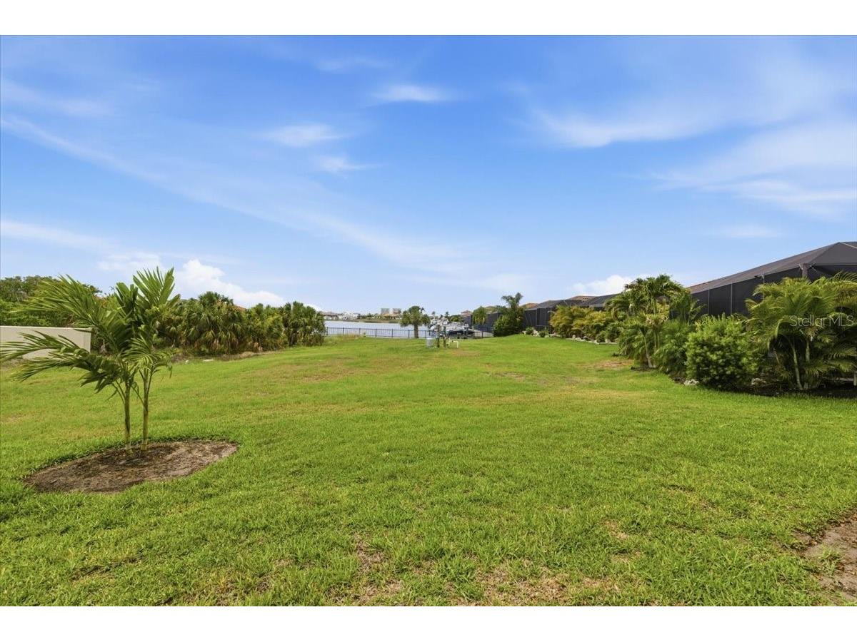 2317 5th Street E Palmetto FL 34221 TB8515609 image26