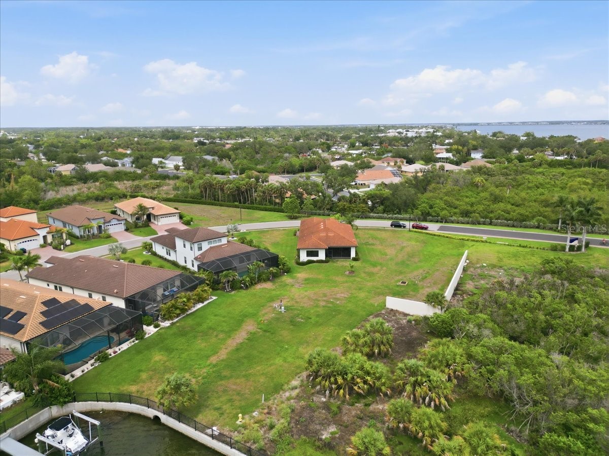 2317 5th Street E Palmetto FL 34221 TB8515609 image27