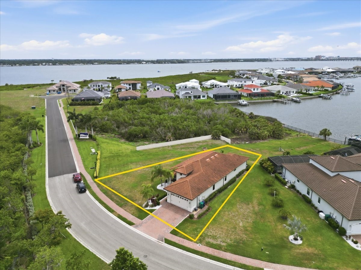2317 5th Street E Palmetto FL 34221 TB8515609 image28