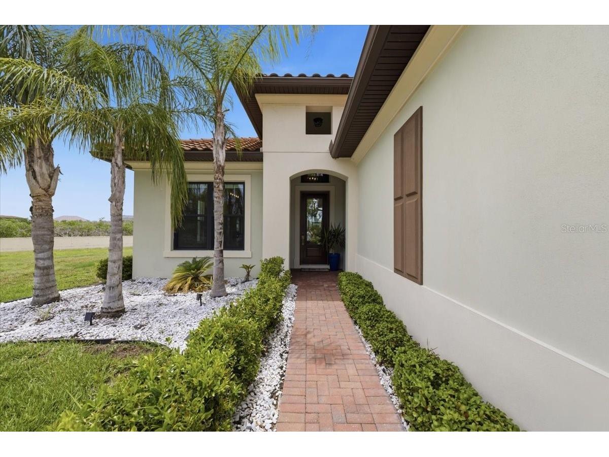 2317 5th Street E Palmetto FL 34221 TB8515609 image3