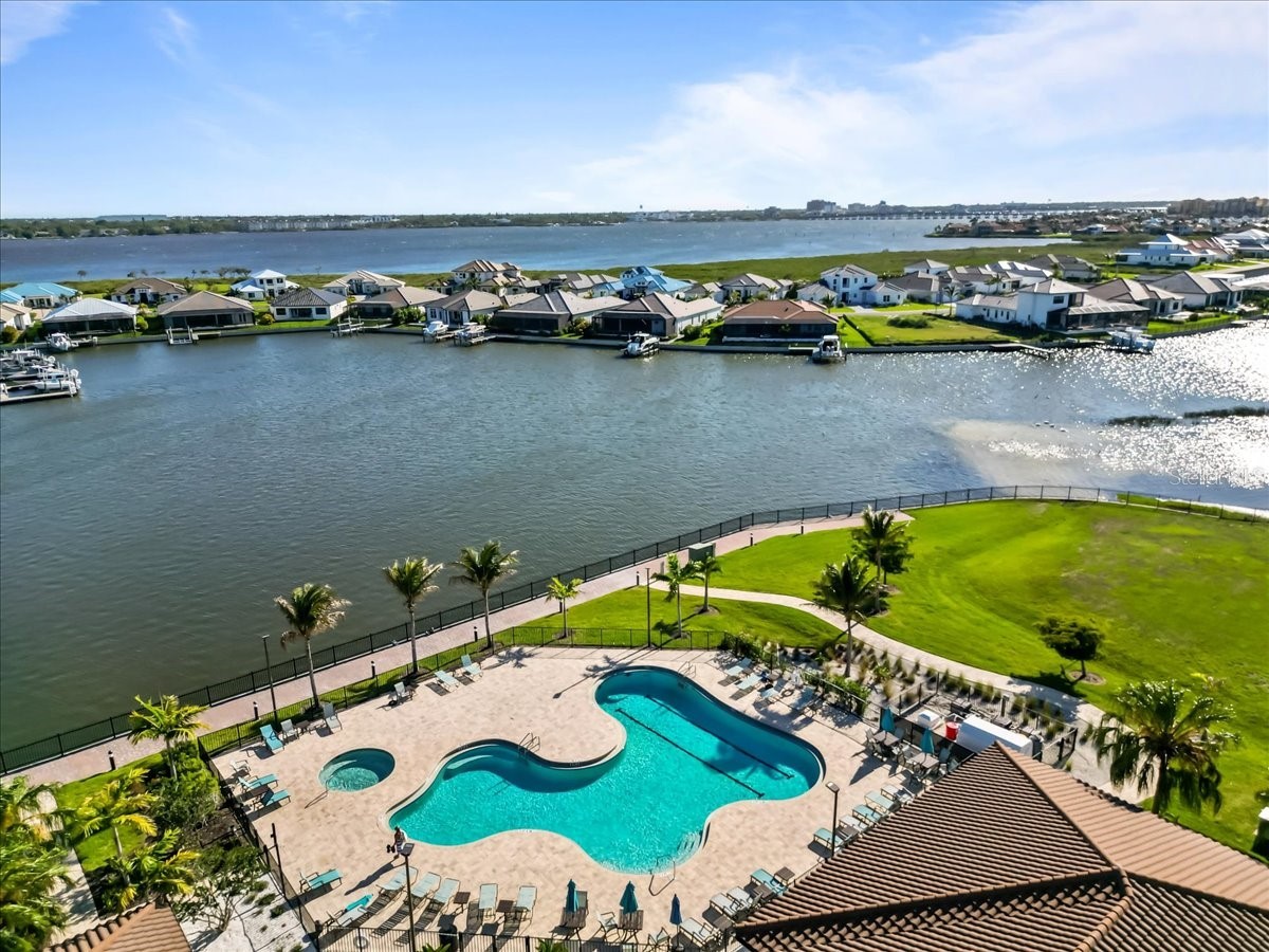 2317 5th Street E Palmetto FL 34221 TB8515609 image30