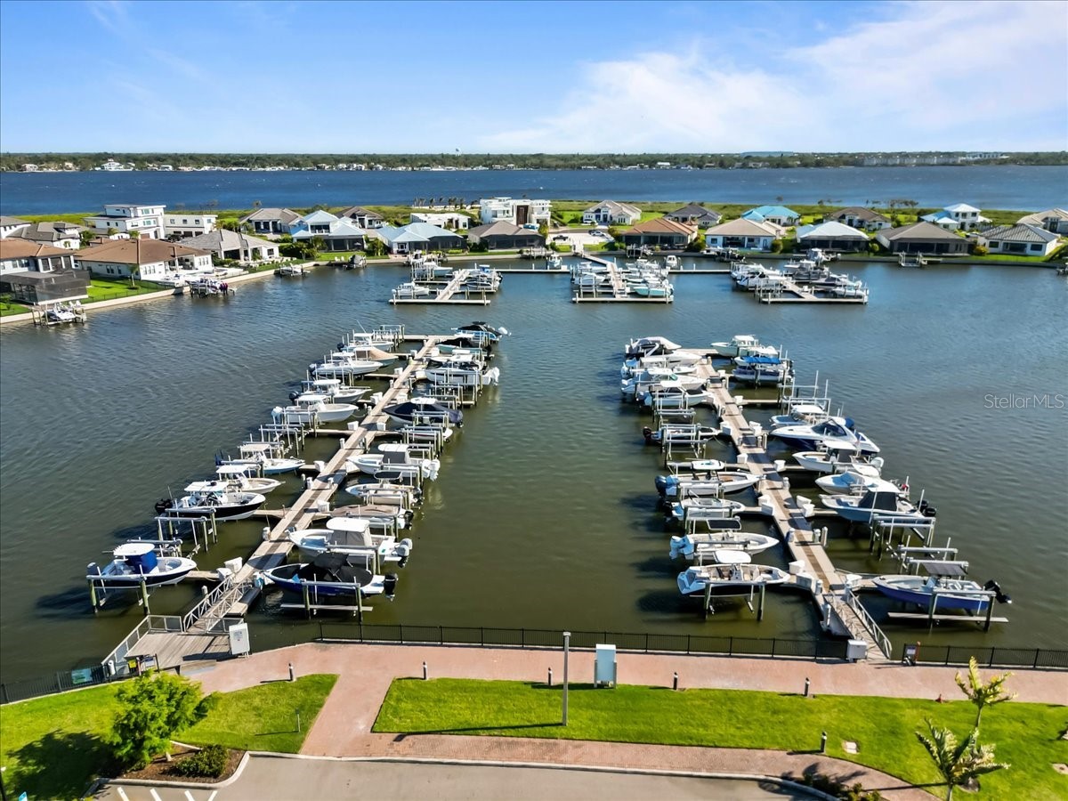 2317 5th Street E Palmetto FL 34221 TB8515609 image32