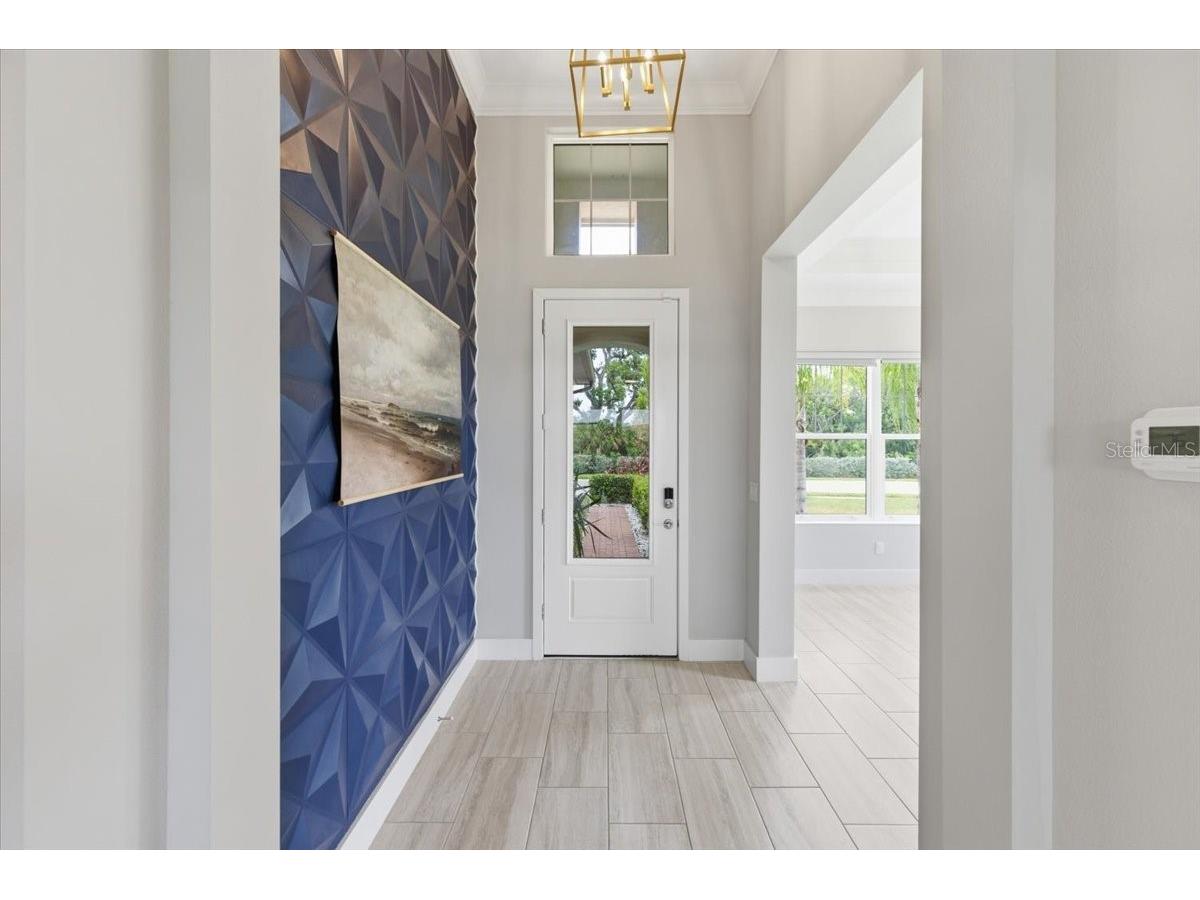 2317 5th Street E Palmetto FL 34221 TB8515609 image4