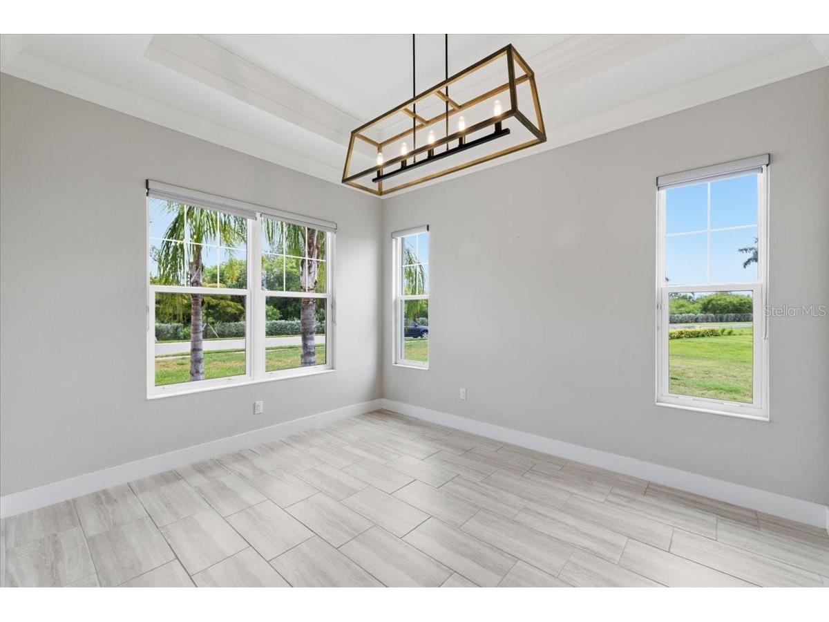 2317 5th Street E Palmetto FL 34221 TB8515609 image5