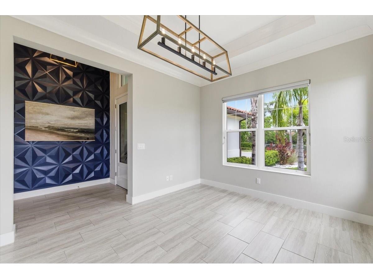 2317 5th Street E Palmetto FL 34221 TB8515609 image6