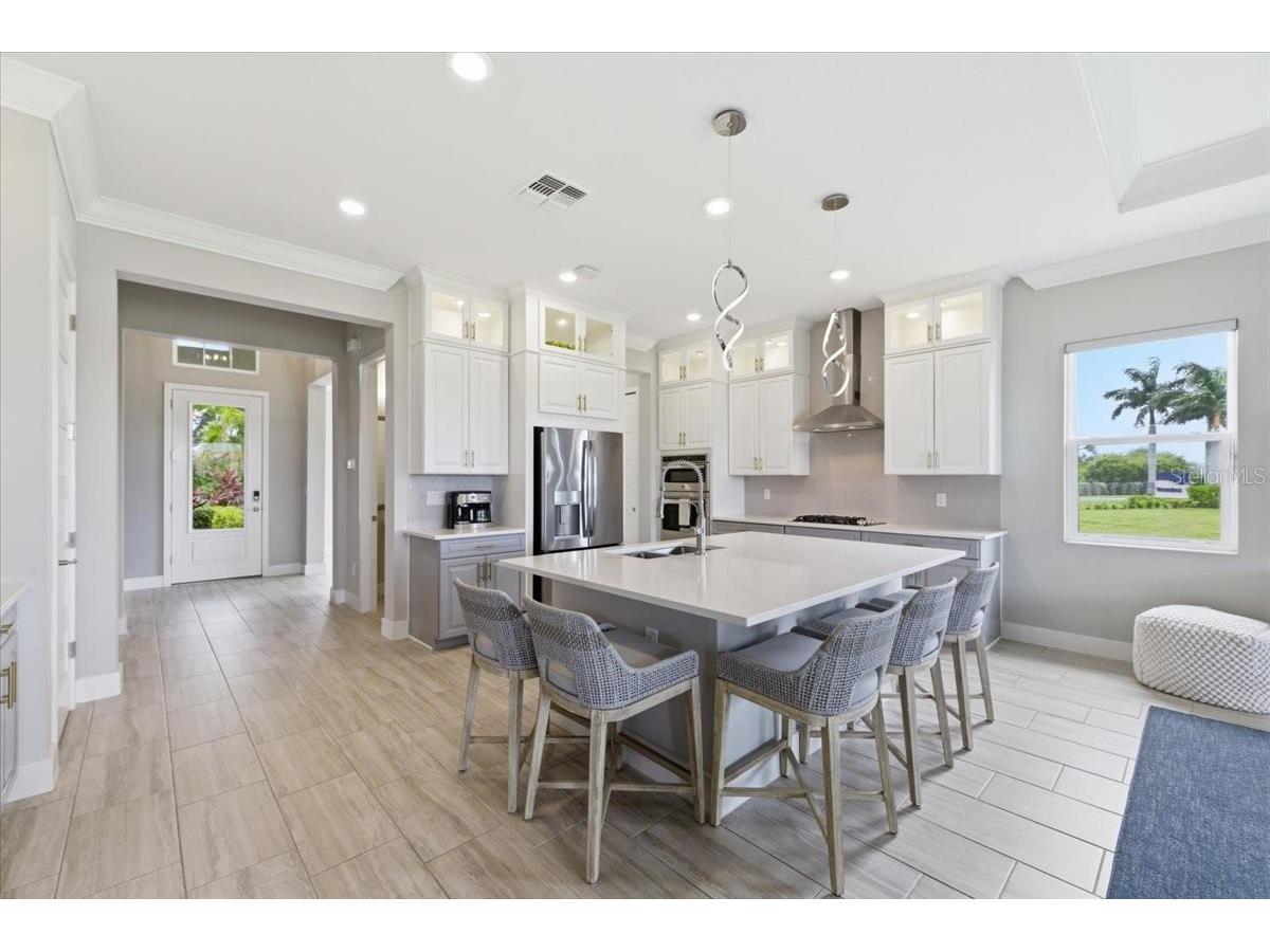 2317 5th Street E Palmetto FL 34221 TB8515609 image8