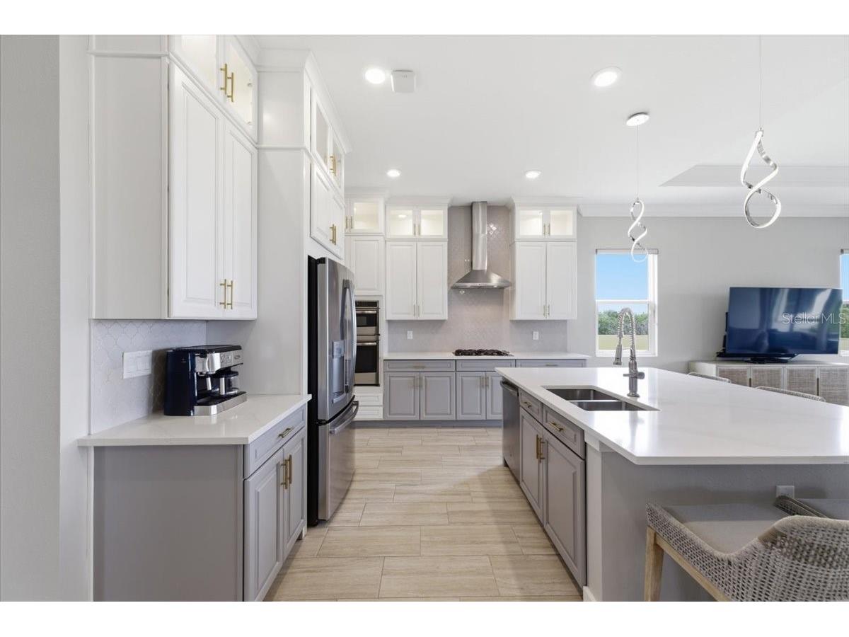 2317 5th Street E Palmetto FL 34221 TB8515609 image9