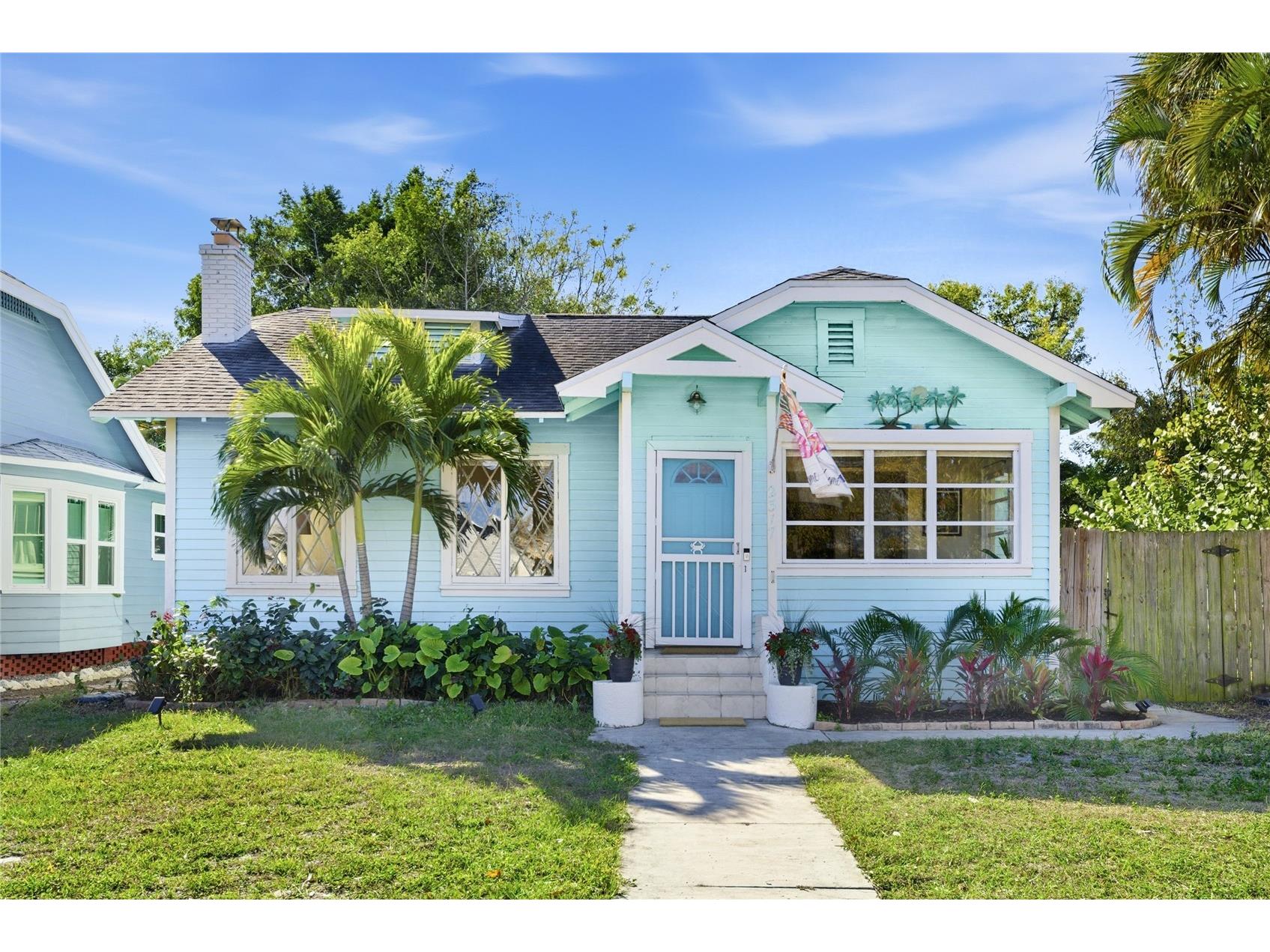 2317 7th Avenue W Bradenton FL 34205 TB8464567 image1