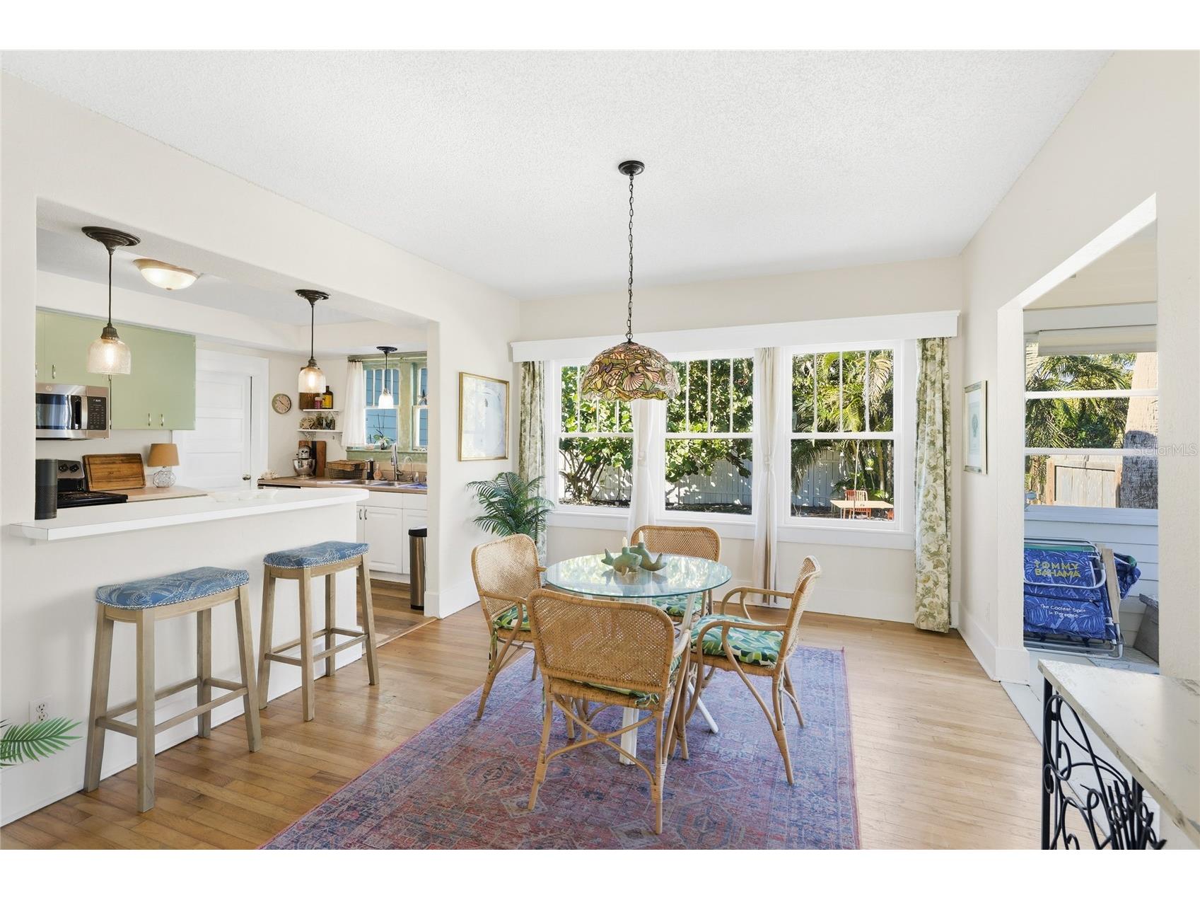 2317 7th Avenue W Bradenton FL 34205 TB8464567 image10