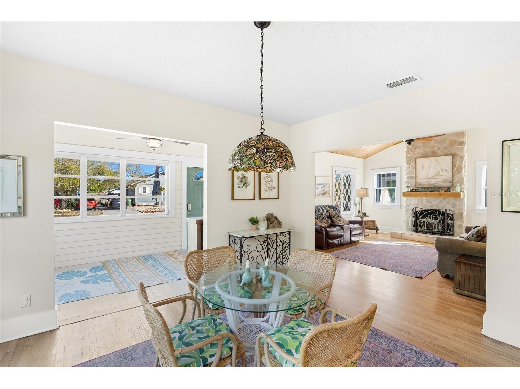 2317 7th Avenue W Bradenton FL 34205 TB8464567 image12