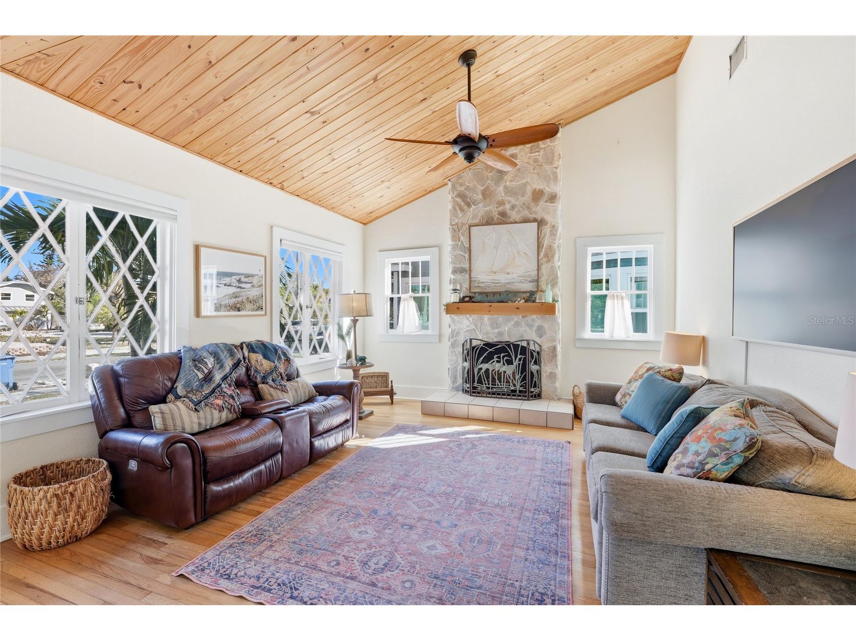 2317 7th Avenue W Bradenton FL 34205 TB8464567 image13