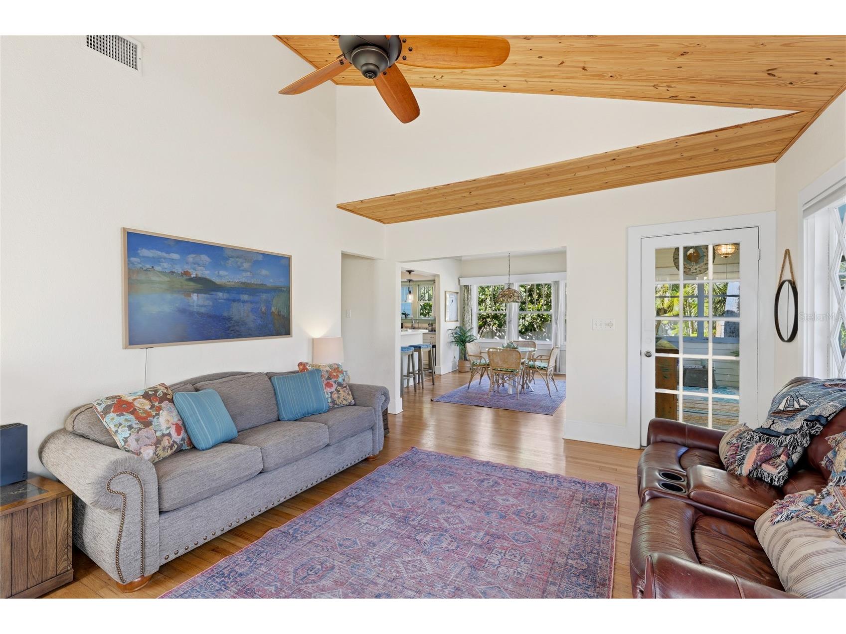 2317 7th Avenue W Bradenton FL 34205 TB8464567 image14