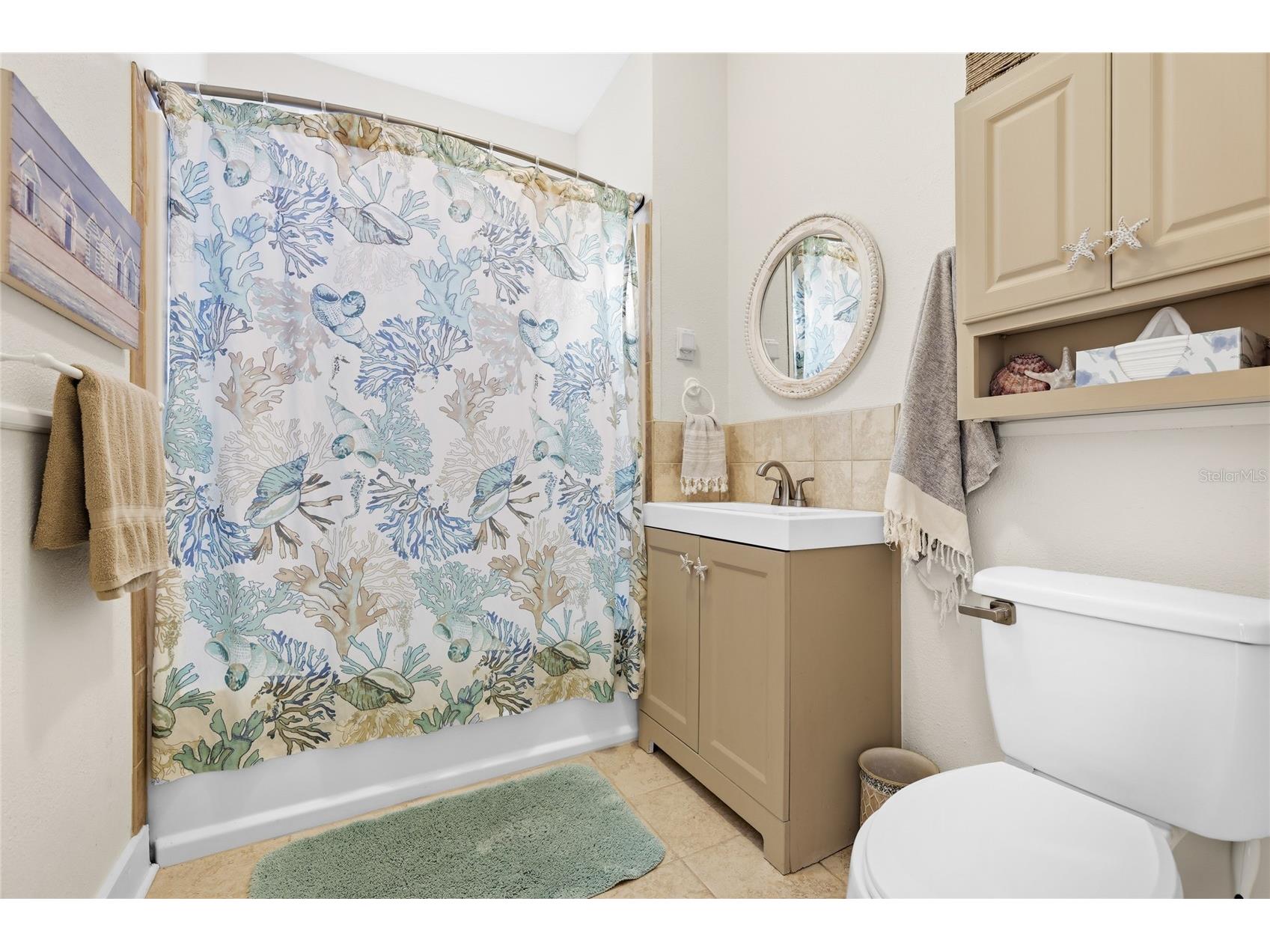 2317 7th Avenue W Bradenton FL 34205 TB8464567 image17