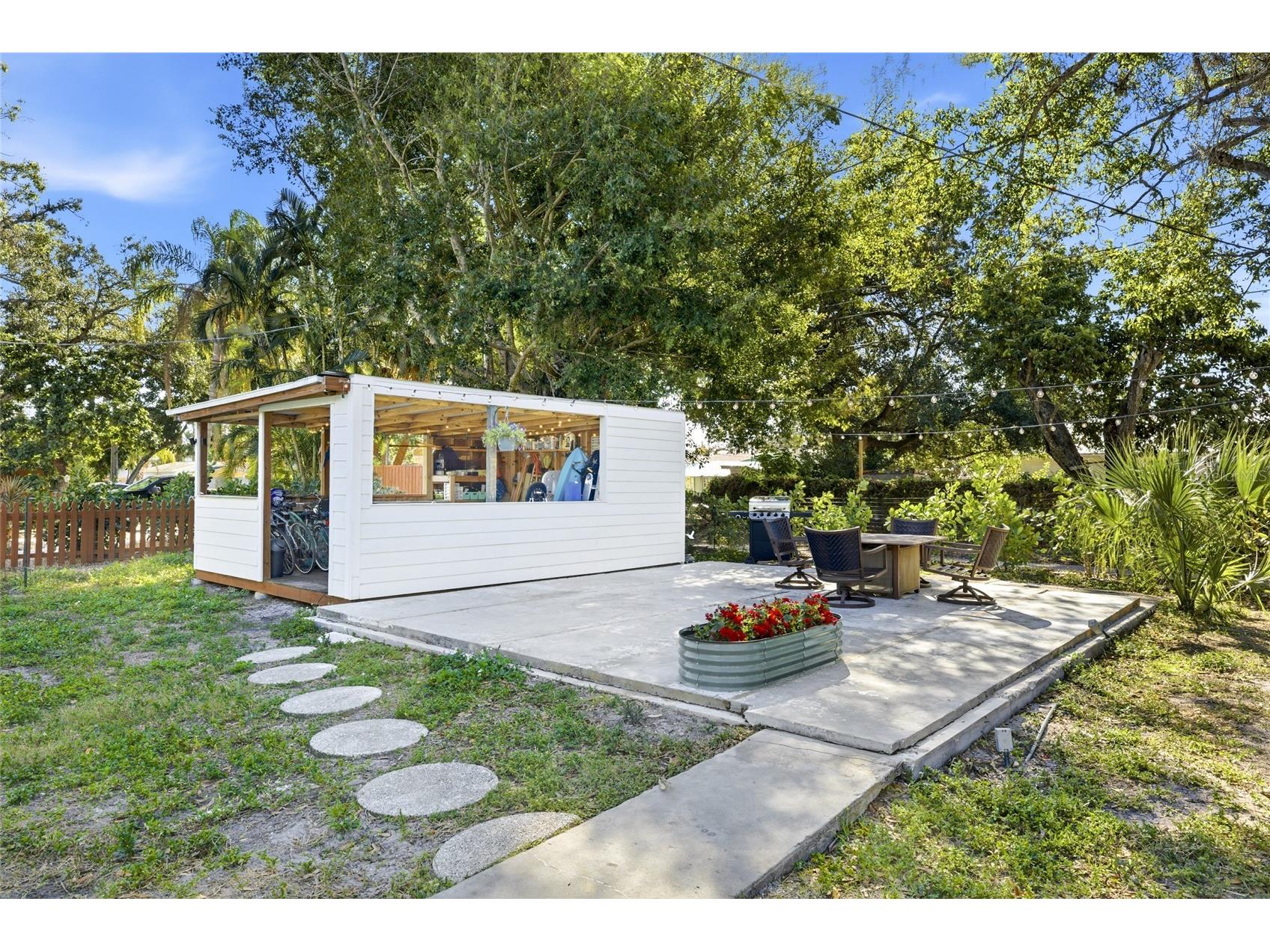 2317 7th Avenue W Bradenton FL 34205 TB8464567 image2