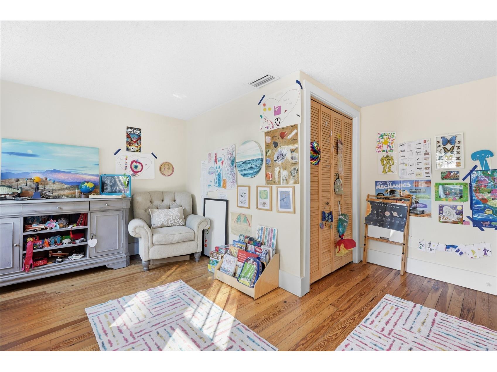 2317 7th Avenue W Bradenton FL 34205 TB8464567 image20