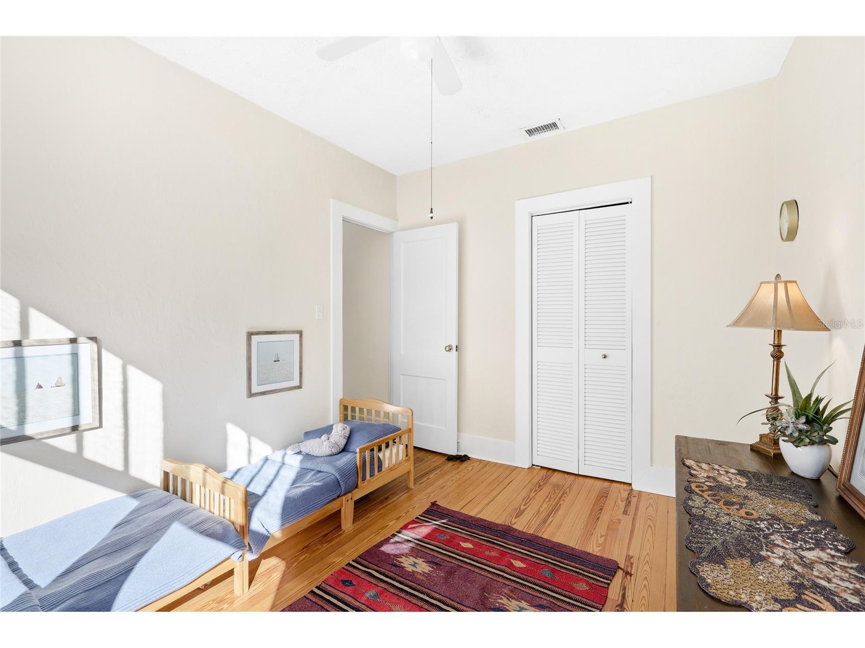 2317 7th Avenue W Bradenton FL 34205 TB8464567 image23