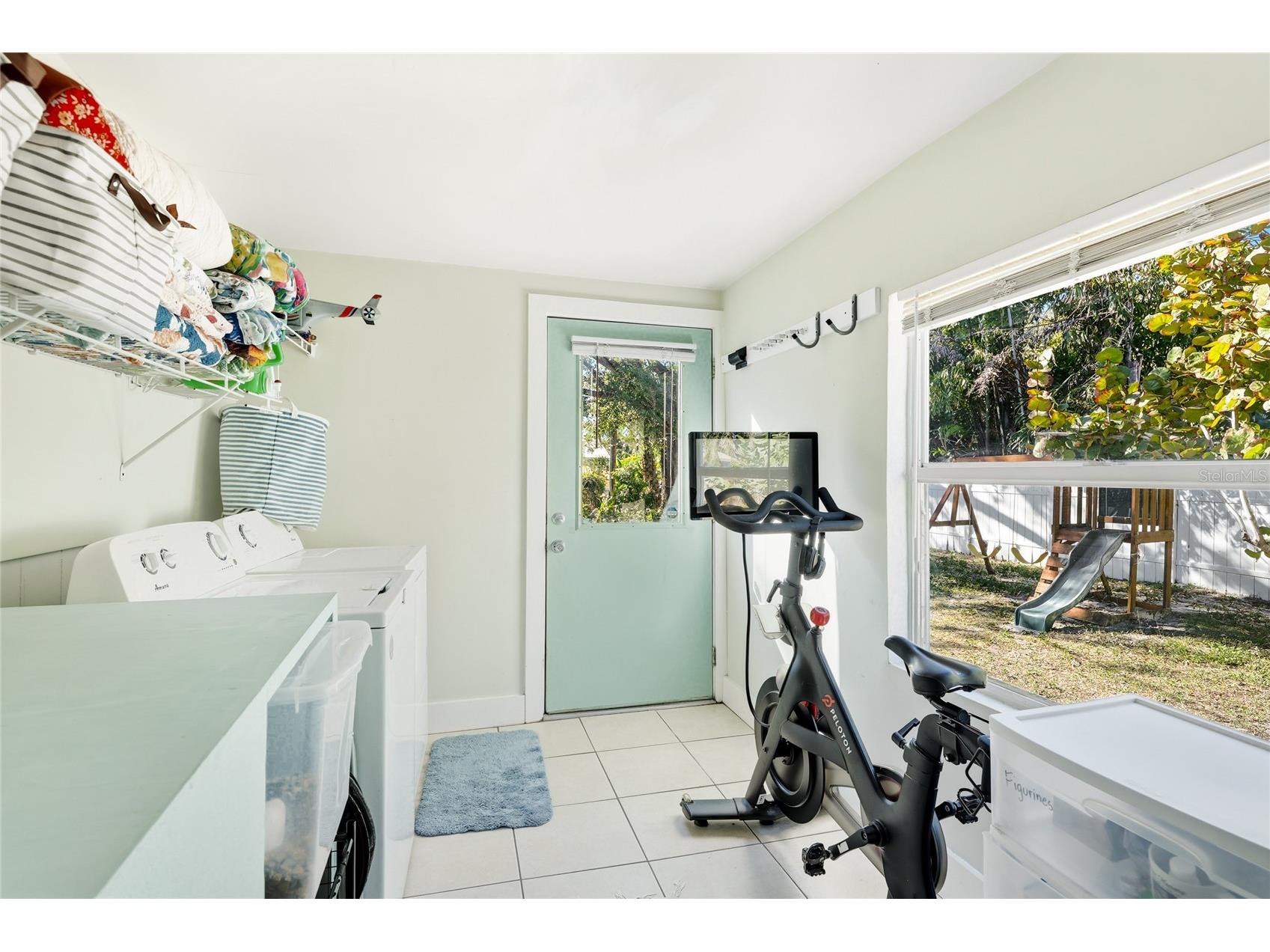 2317 7th Avenue W Bradenton FL 34205 TB8464567 image24