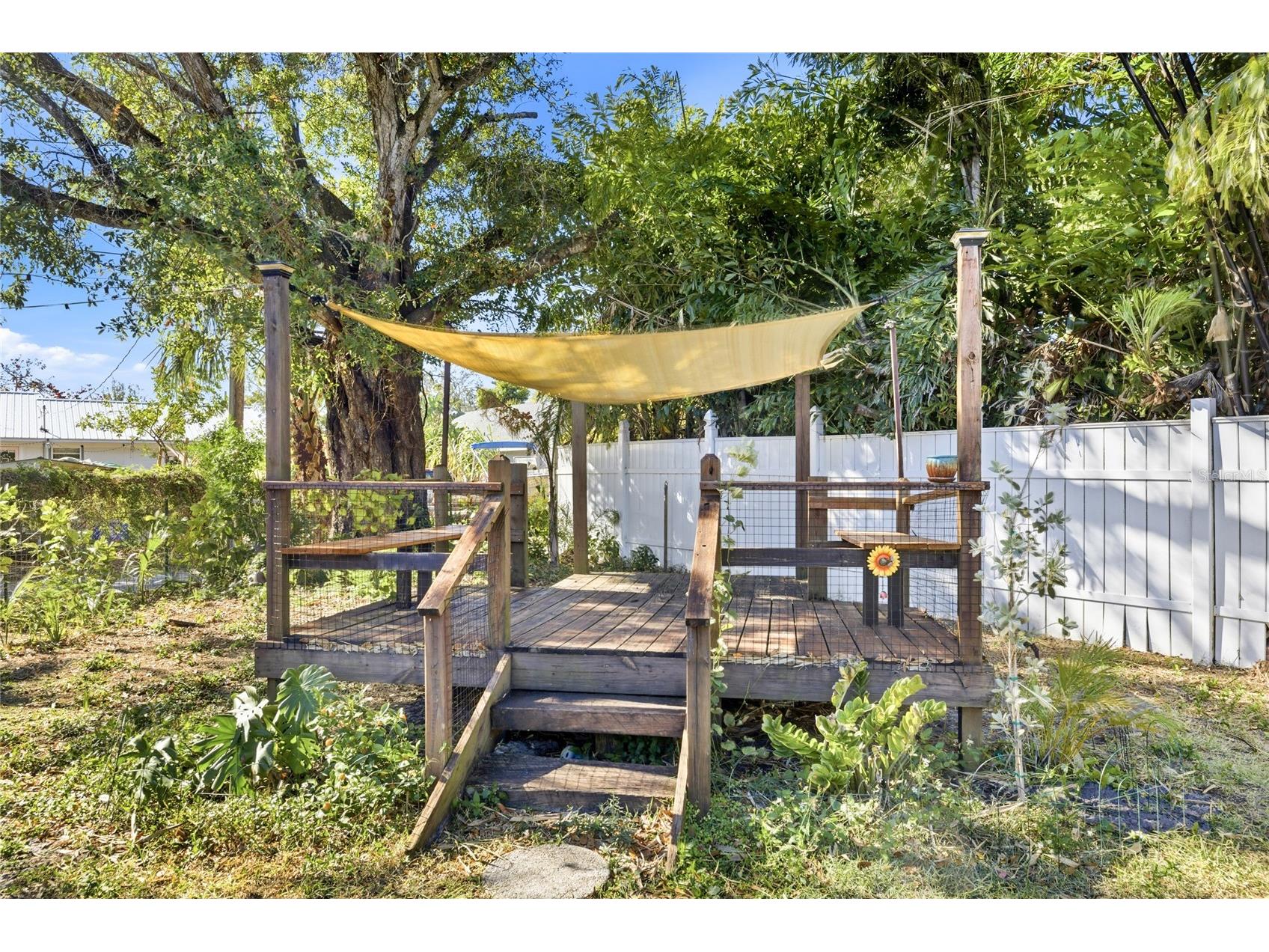 2317 7th Avenue W Bradenton FL 34205 TB8464567 image26