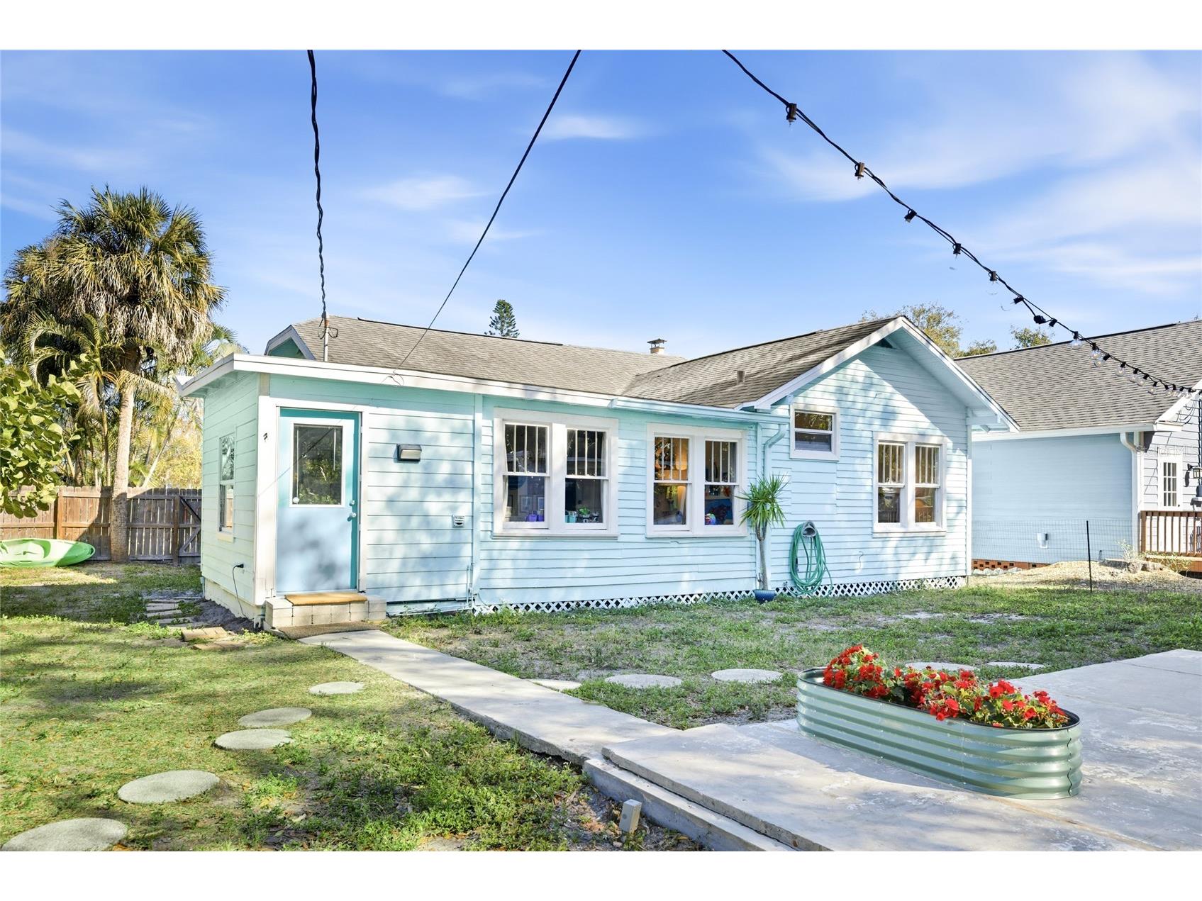 2317 7th Avenue W Bradenton FL 34205 TB8464567 image27